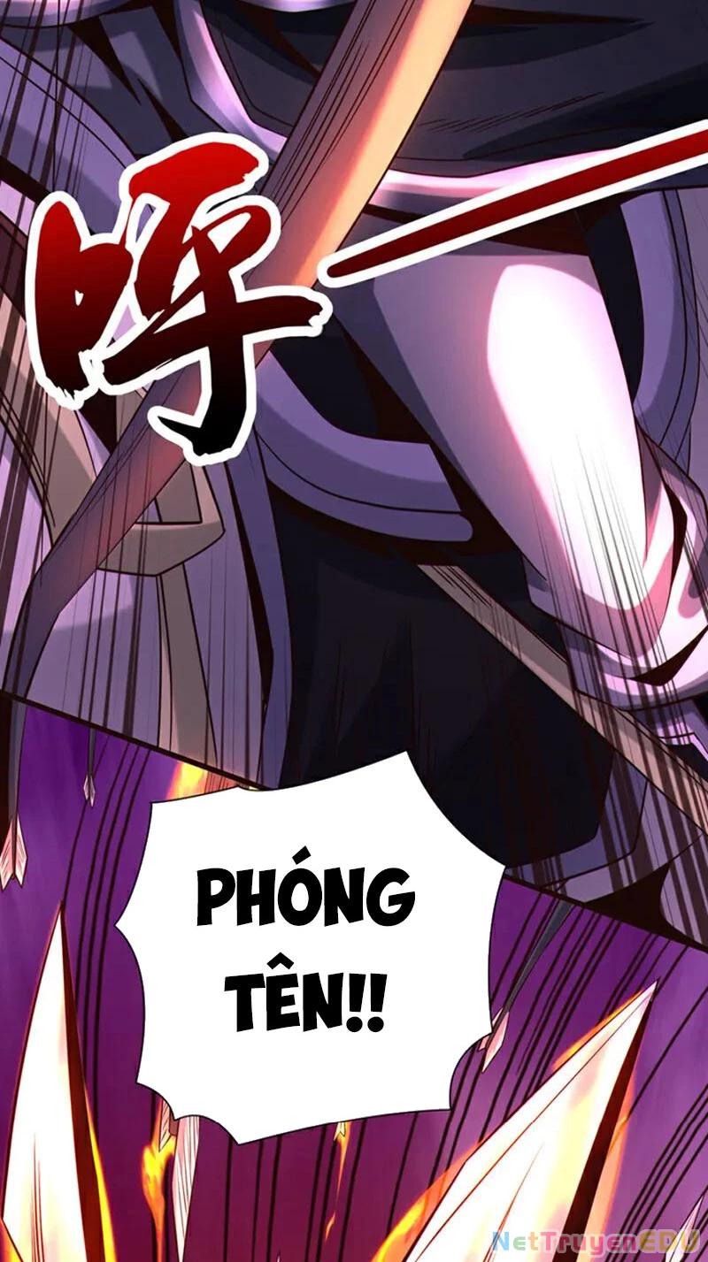 Tuyệt Thế Đan Thần: Chapter 116