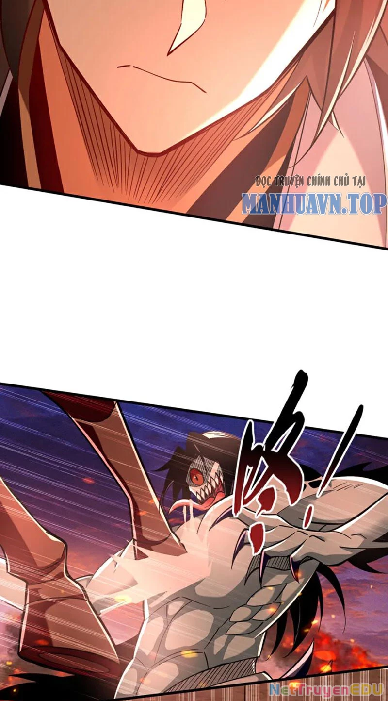 Tuyệt Thế Đan Thần: Chapter 117