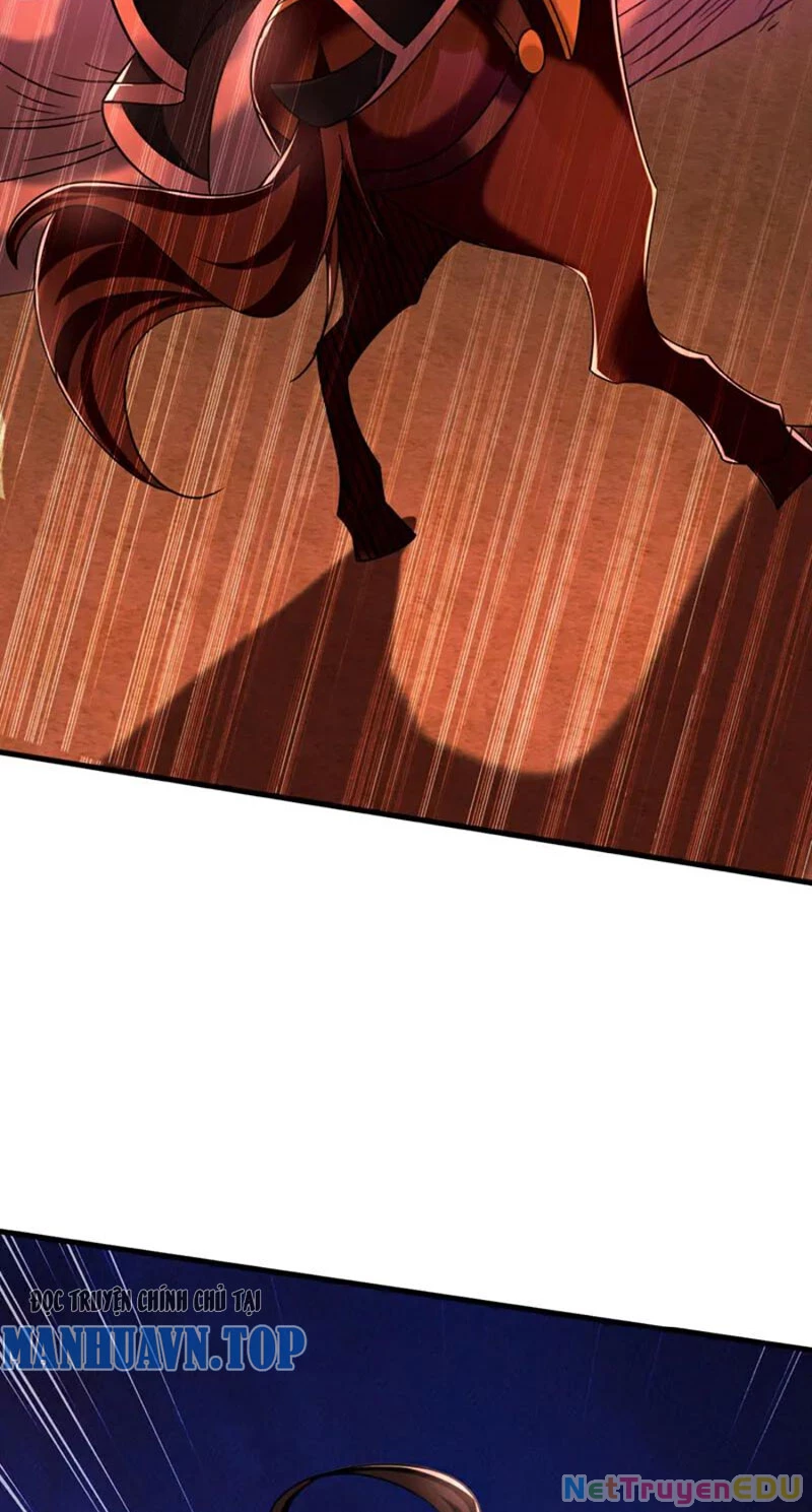 Tuyệt Thế Đan Thần: Chapter 117