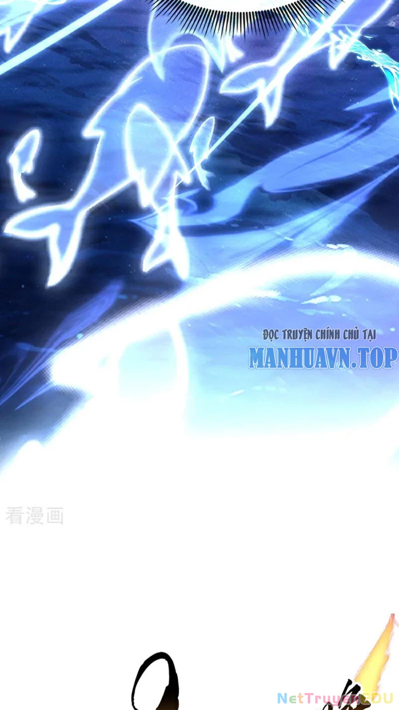 Tuyệt Thế Đan Thần: Chapter 119