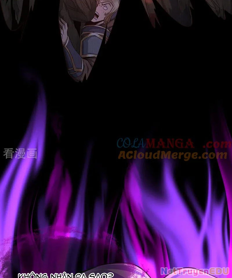 Tuyệt Thế Đan Thần: Chapter 120