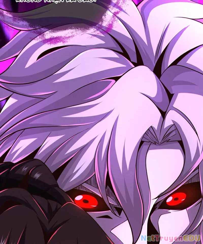 Tuyệt Thế Đan Thần: Chapter 120