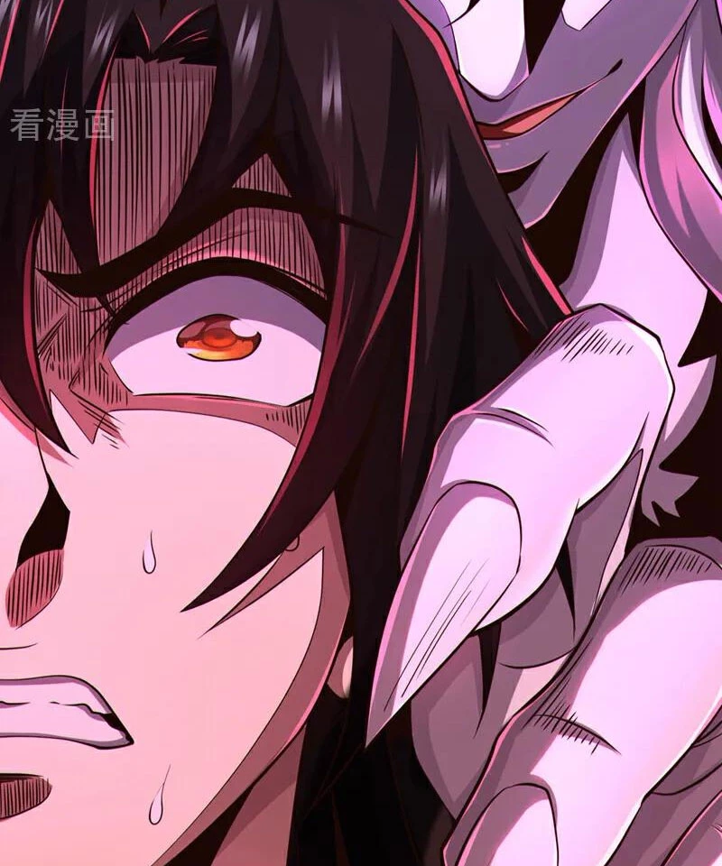 Tuyệt Thế Đan Thần: Chapter 120