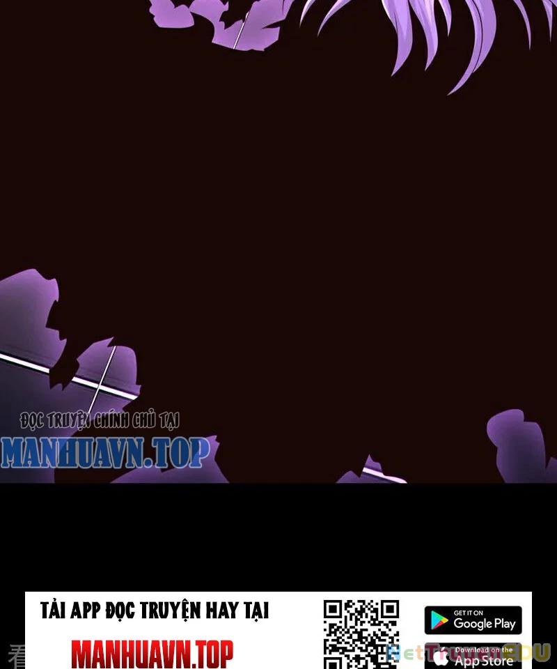 Tuyệt Thế Đan Thần: Chapter 120