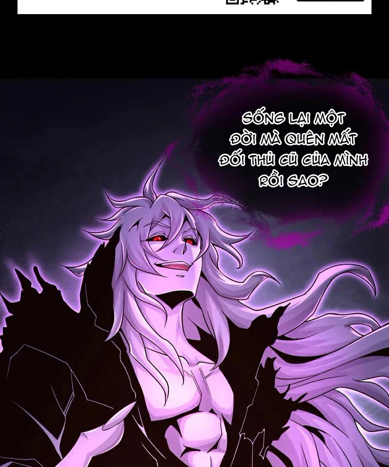 Tuyệt Thế Đan Thần: Chapter 120