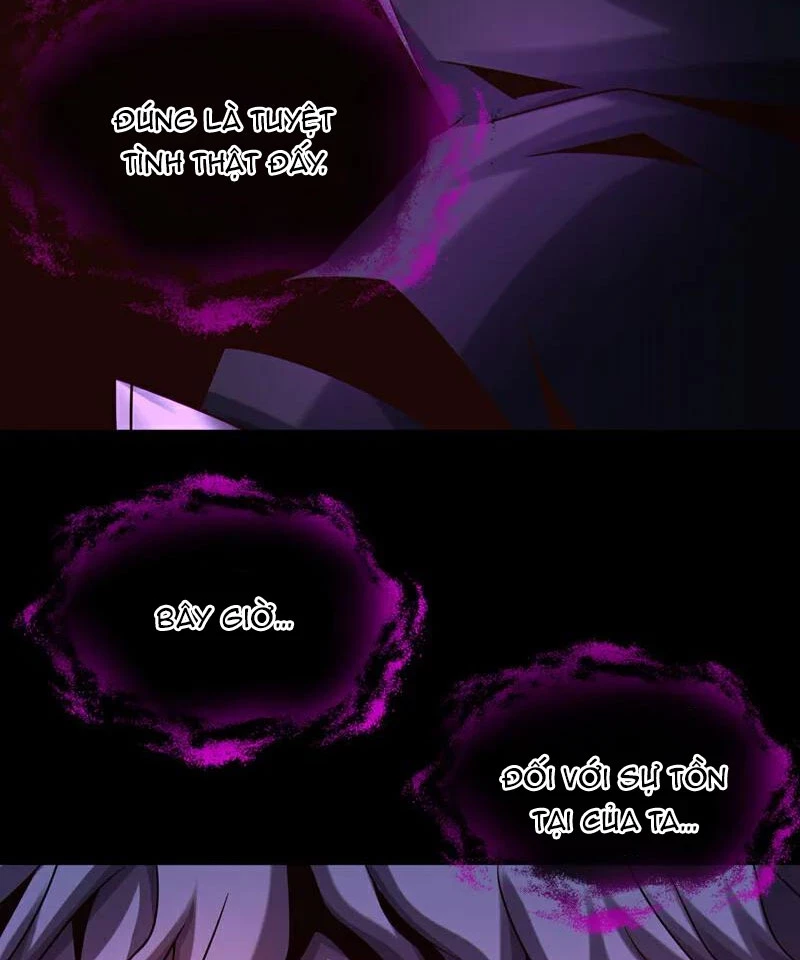 Tuyệt Thế Đan Thần: Chapter 120
