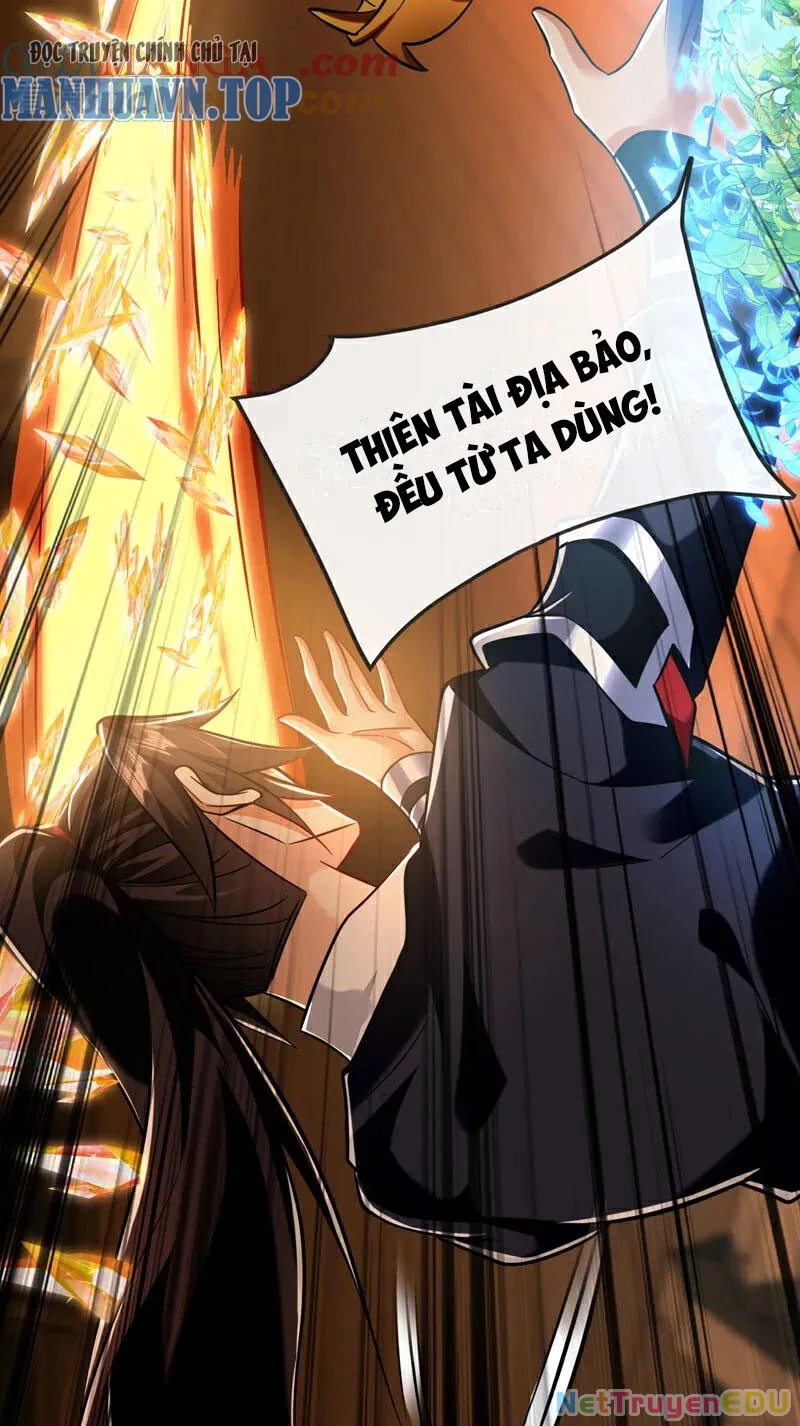 Tuyệt Thế Đan Thần: Chapter 120