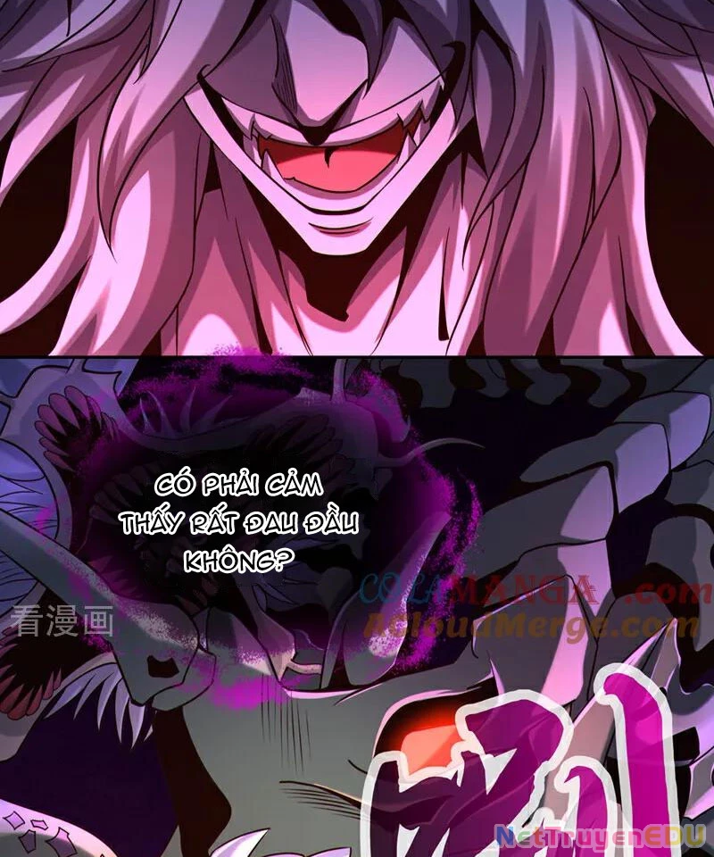 Tuyệt Thế Đan Thần: Chapter 120