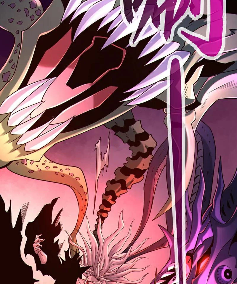 Tuyệt Thế Đan Thần: Chapter 120