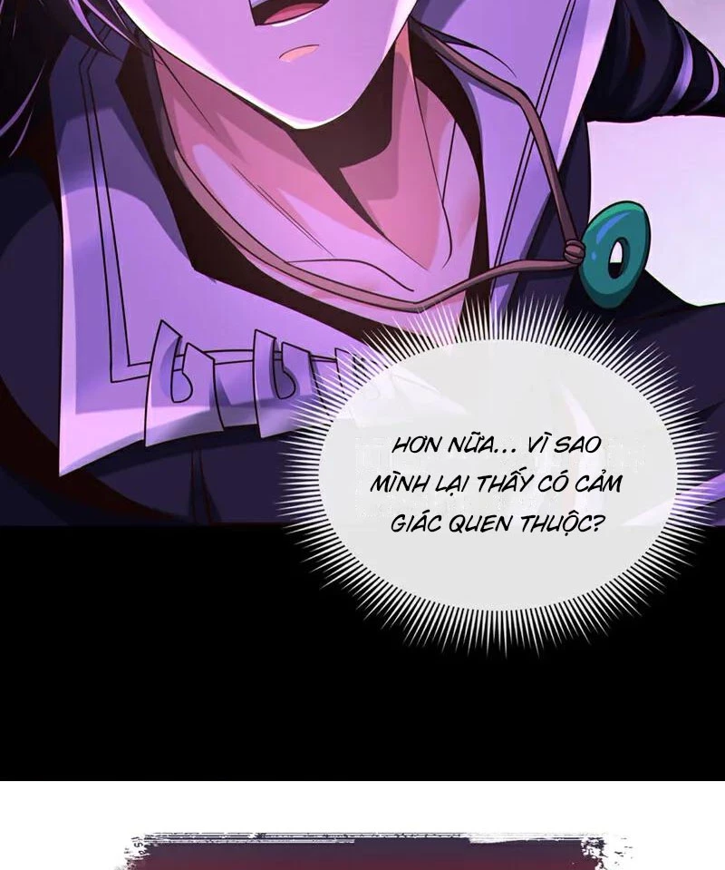 Tuyệt Thế Đan Thần: Chapter 120