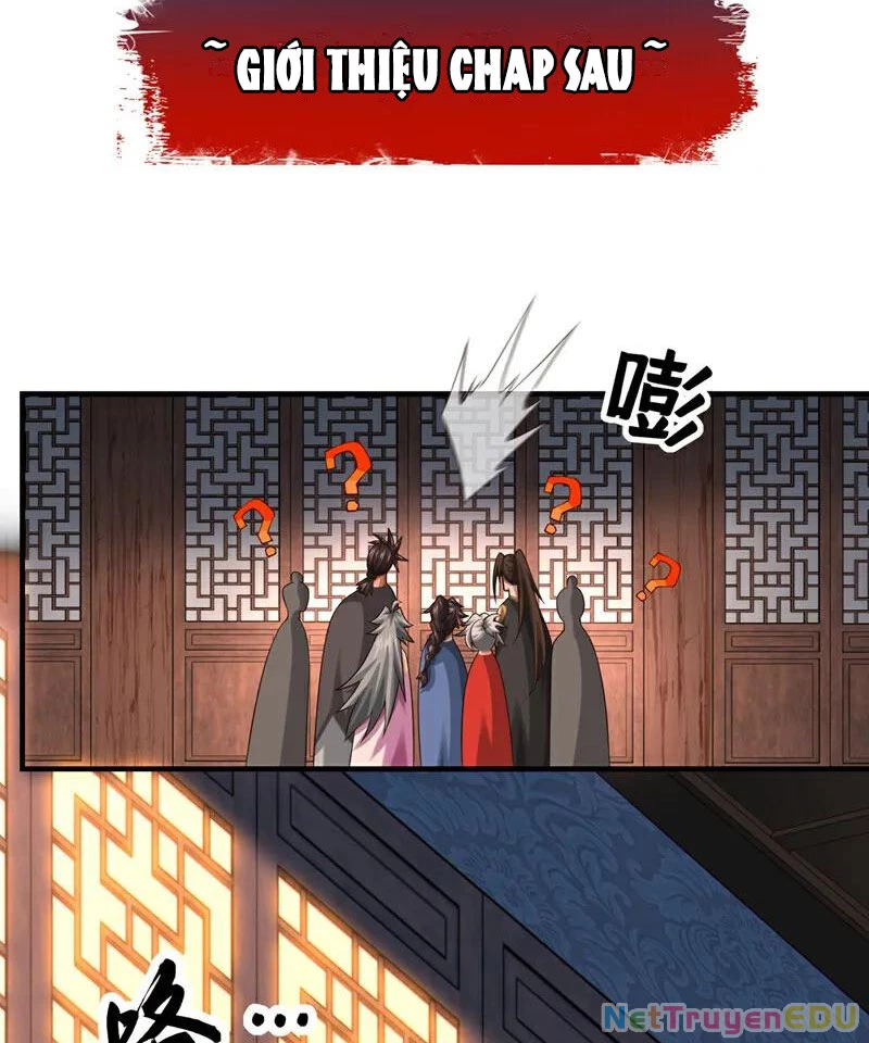 Tuyệt Thế Đan Thần: Chapter 120