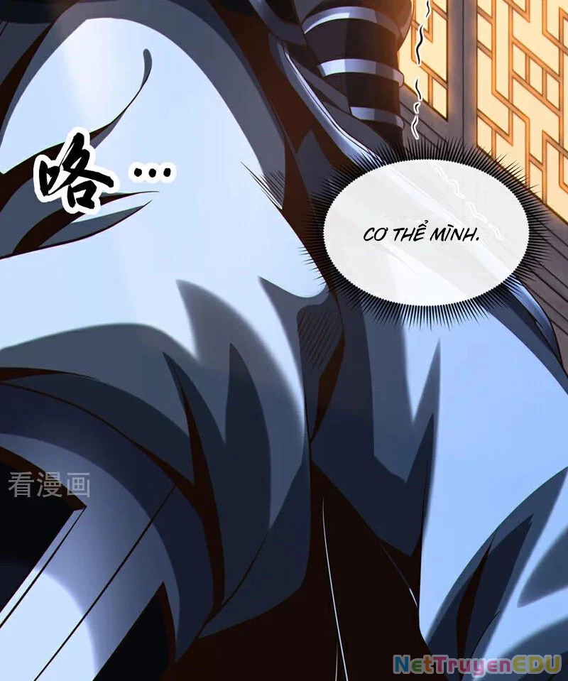 Tuyệt Thế Đan Thần: Chapter 120