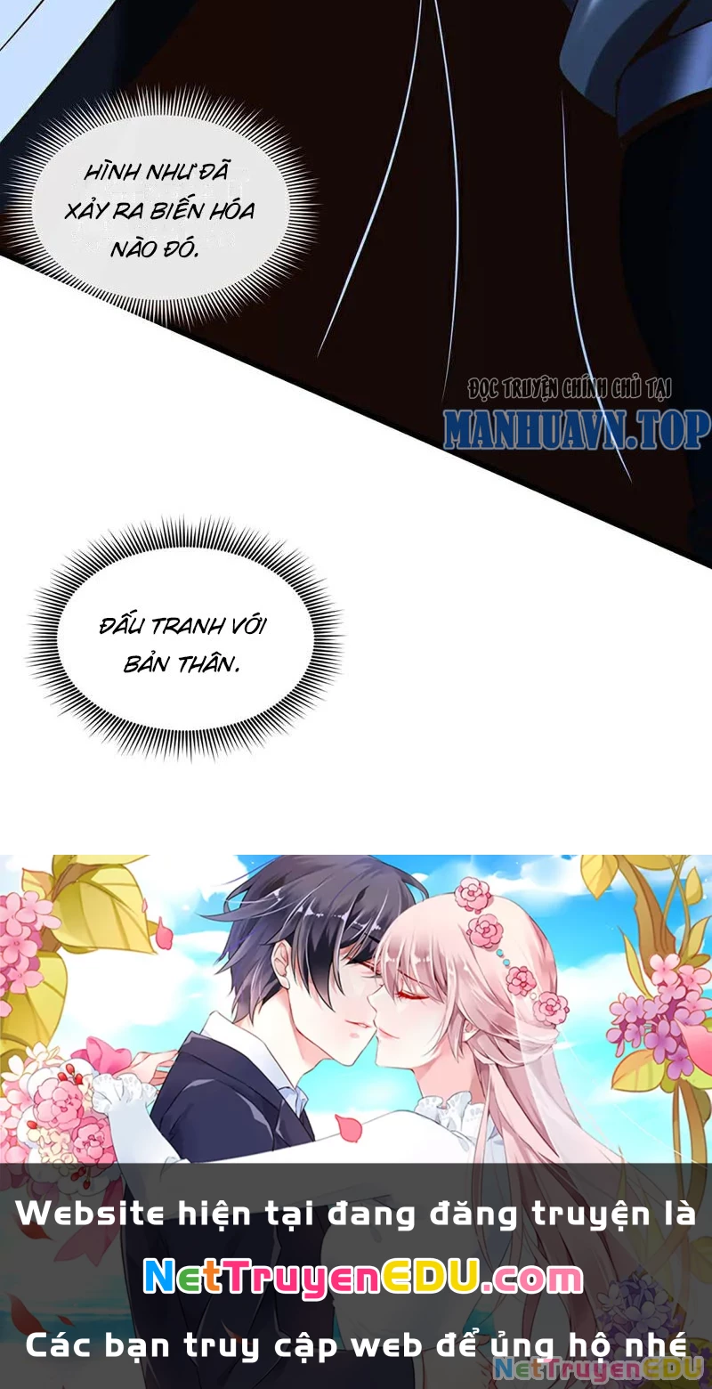 Tuyệt Thế Đan Thần: Chapter 120