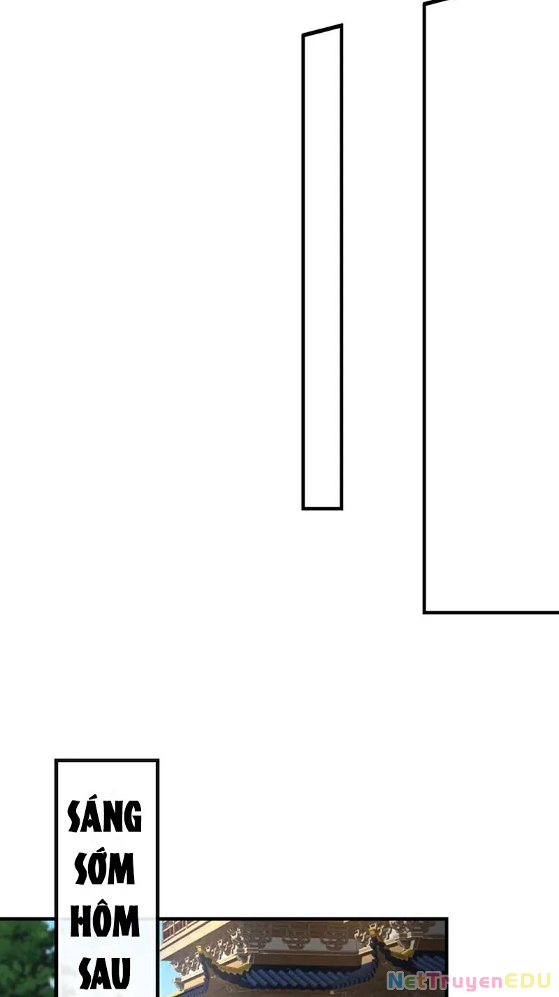 Tuyệt Thế Đan Thần: Chapter 121