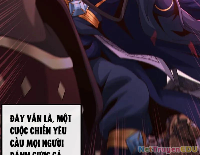 Tuyệt Thế Đan Thần: Chapter 121