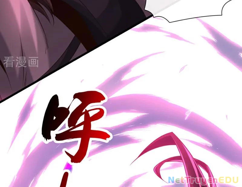 Tuyệt Thế Đan Thần: Chapter 121