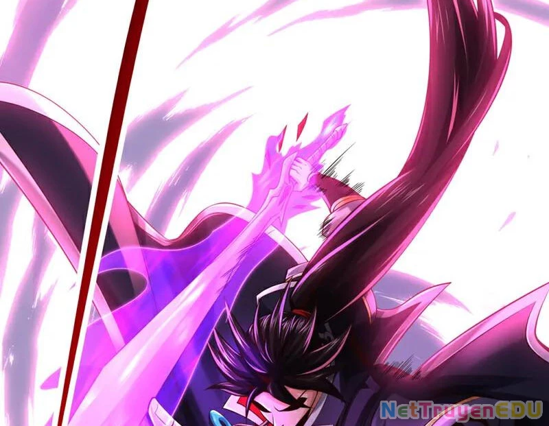 Tuyệt Thế Đan Thần: Chapter 121