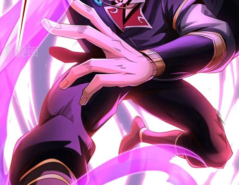 Tuyệt Thế Đan Thần: Chapter 121