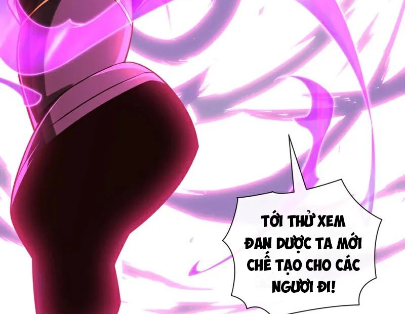 Tuyệt Thế Đan Thần: Chapter 121