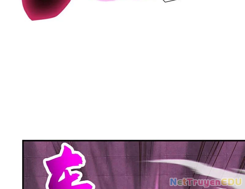 Tuyệt Thế Đan Thần: Chapter 121