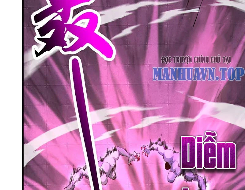 Tuyệt Thế Đan Thần: Chapter 121