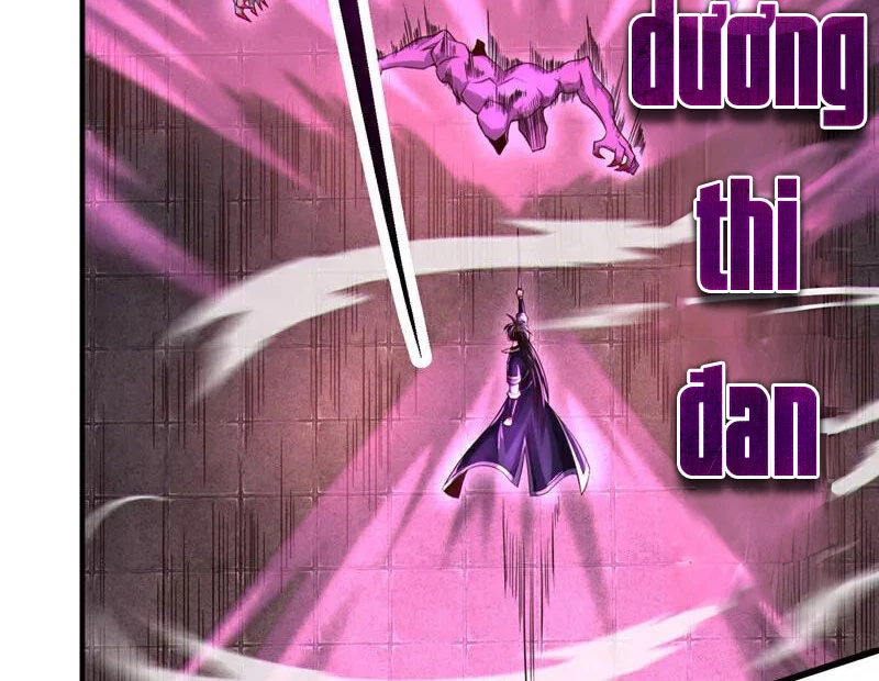 Tuyệt Thế Đan Thần: Chapter 121