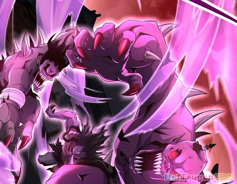 Tuyệt Thế Đan Thần: Chapter 121