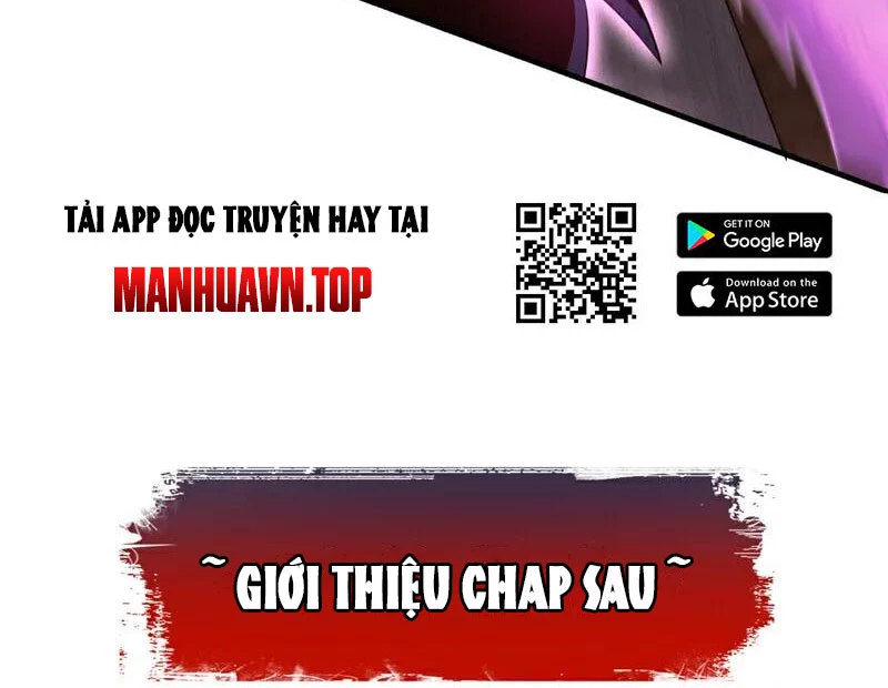 Tuyệt Thế Đan Thần: Chapter 121