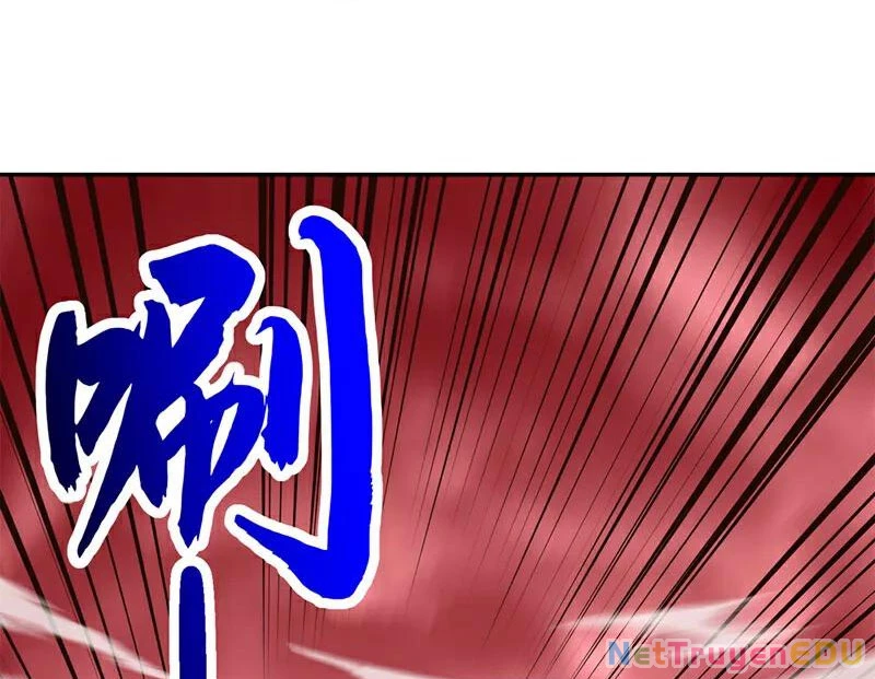 Tuyệt Thế Đan Thần: Chapter 121