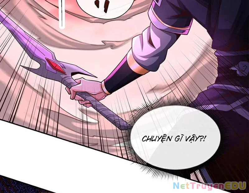 Tuyệt Thế Đan Thần: Chapter 121
