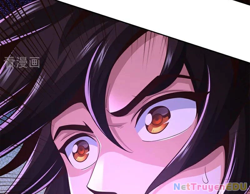 Tuyệt Thế Đan Thần: Chapter 121