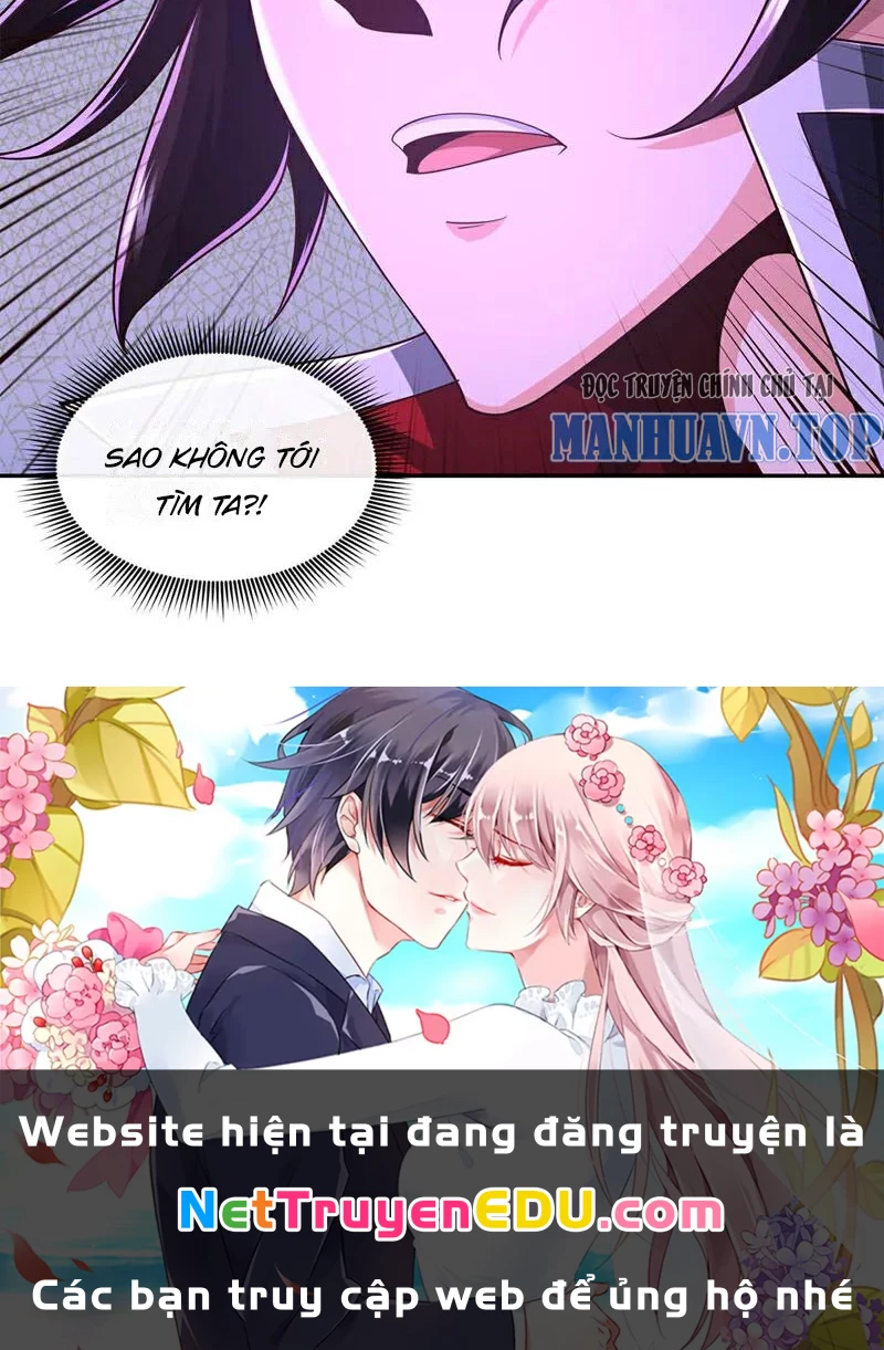 Tuyệt Thế Đan Thần: Chapter 121