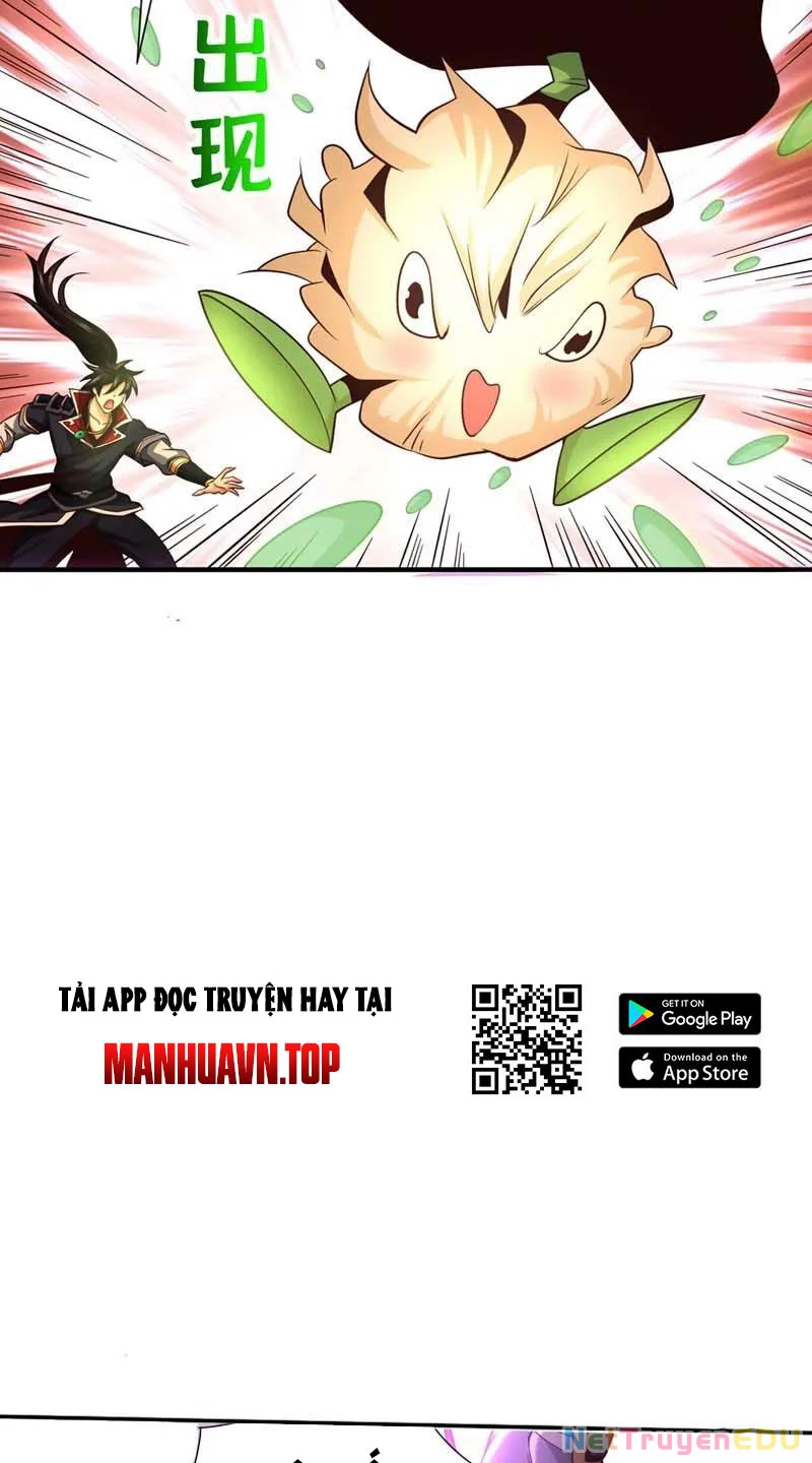 Tuyệt Thế Đan Thần: Chapter 122