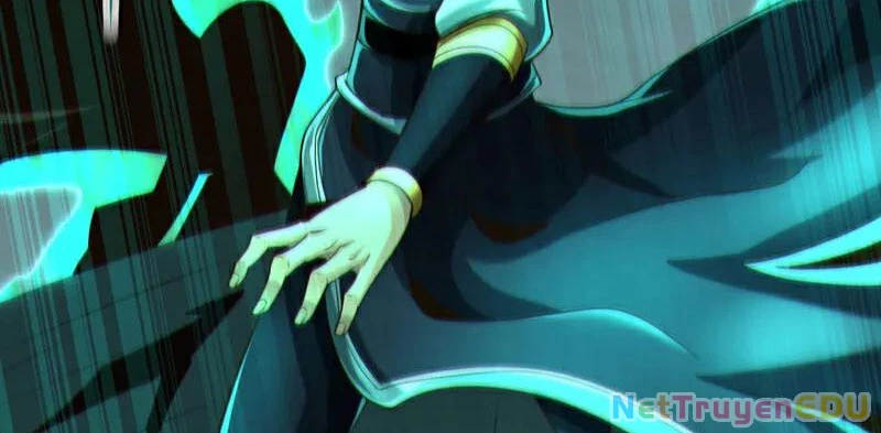 Tuyệt Thế Đan Thần: Chapter 122