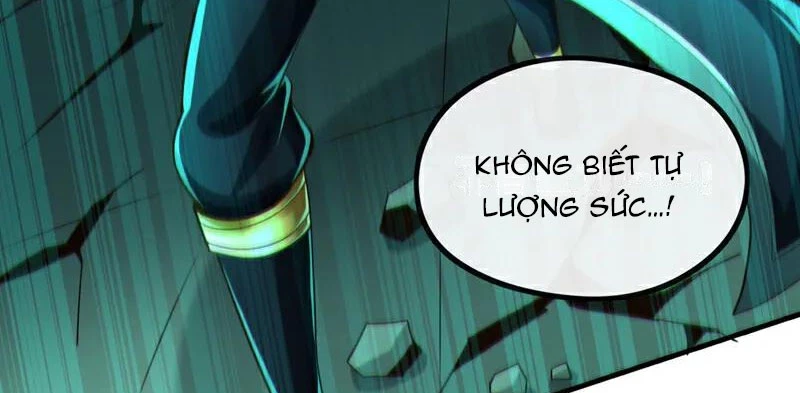 Tuyệt Thế Đan Thần: Chapter 122