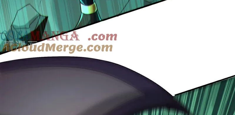 Tuyệt Thế Đan Thần: Chapter 122