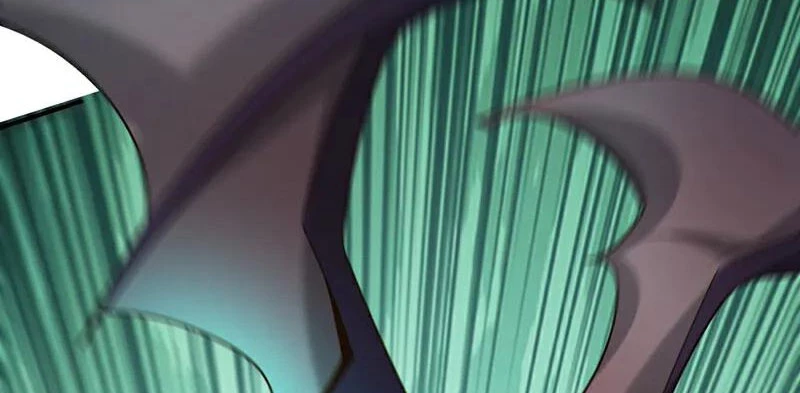 Tuyệt Thế Đan Thần: Chapter 122