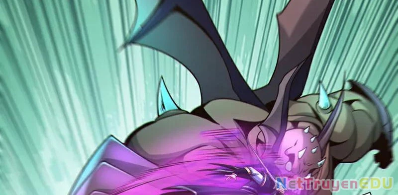 Tuyệt Thế Đan Thần: Chapter 122