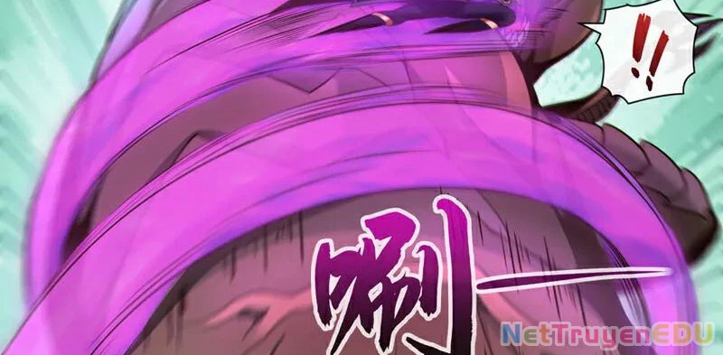 Tuyệt Thế Đan Thần: Chapter 122