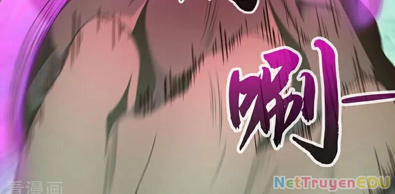 Tuyệt Thế Đan Thần: Chapter 122