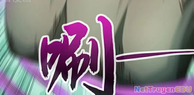 Tuyệt Thế Đan Thần: Chapter 122