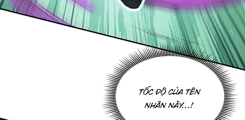 Tuyệt Thế Đan Thần: Chapter 122