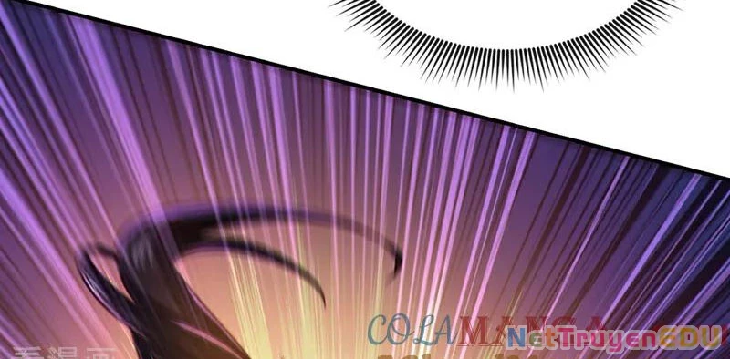 Tuyệt Thế Đan Thần: Chapter 122