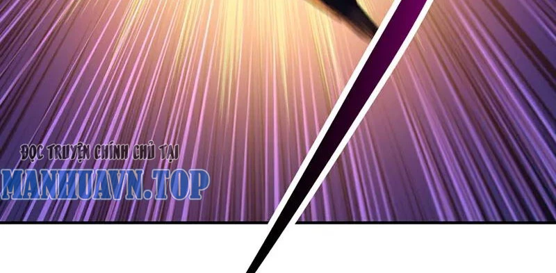 Tuyệt Thế Đan Thần: Chapter 122