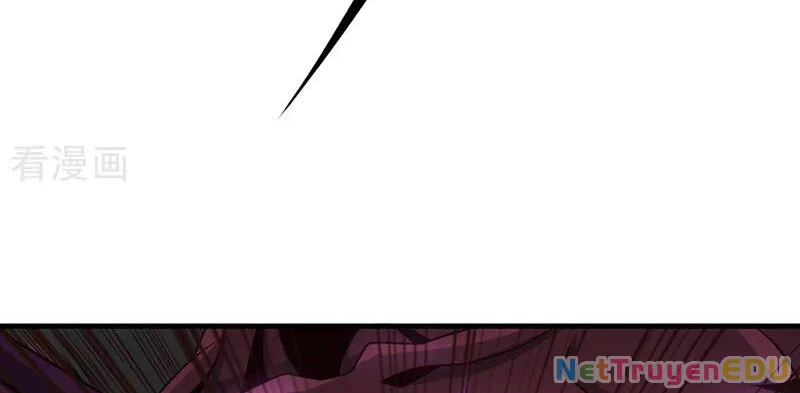 Tuyệt Thế Đan Thần: Chapter 122