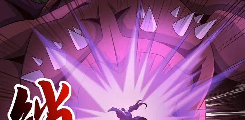 Tuyệt Thế Đan Thần: Chapter 122