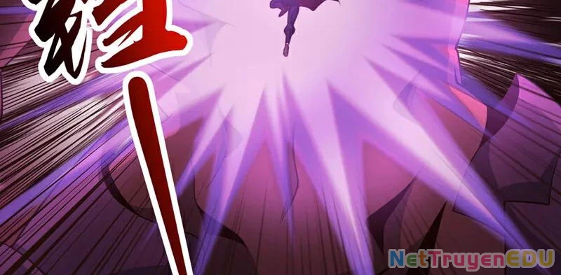 Tuyệt Thế Đan Thần: Chapter 122