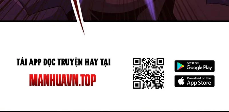 Tuyệt Thế Đan Thần: Chapter 122