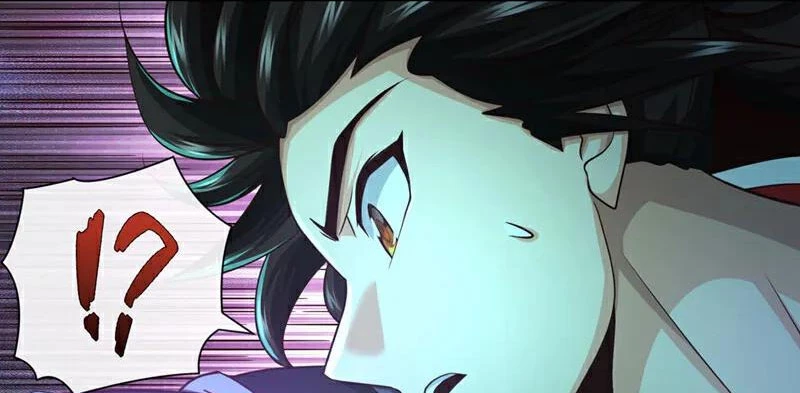 Tuyệt Thế Đan Thần: Chapter 122