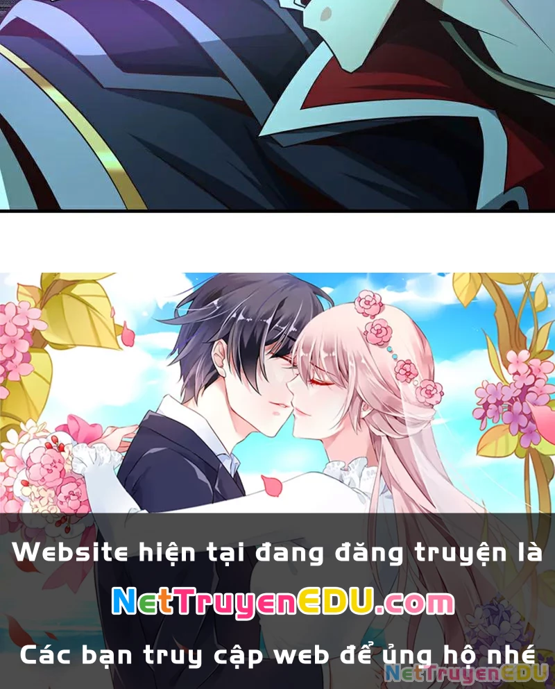 Tuyệt Thế Đan Thần: Chapter 122